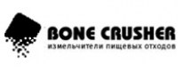 bone_crasher_300x78