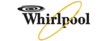 whirlpool_200